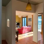 Ferienhaus La Pauseto La Seyne-sur-Mer