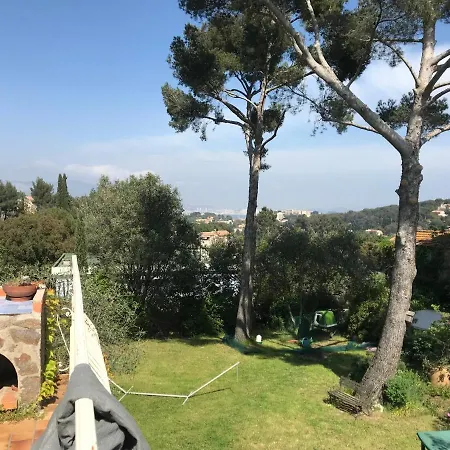 La Pauseto