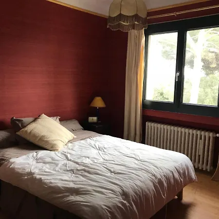 La Pauseto * ラ・セーヌ・シュル・メール